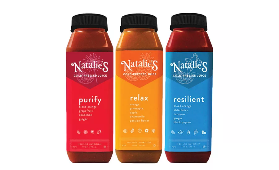 Natalies_04_900