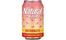 Naturdays_900