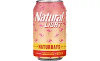 Naturdays_900