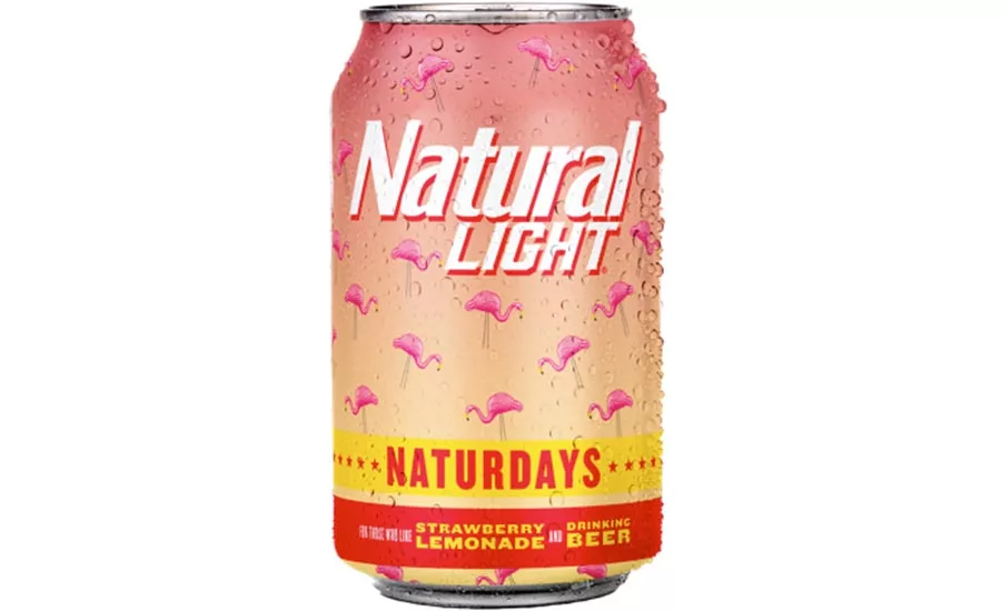 Naturdays_900