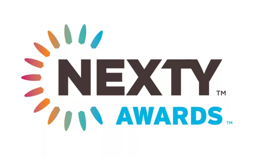 NextyAwards19_900