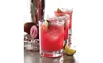 PearlLime_07_900