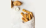 PotatoesUSA_0319C_900