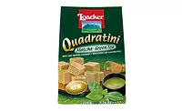 QuadratiniGreen_900