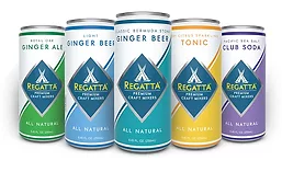 RegattaCraft_900