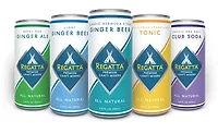 RegattaCraft_900