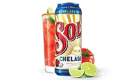 SolChelada_900