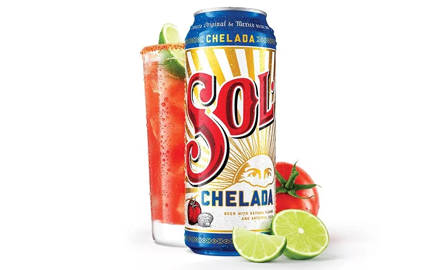 SolChelada_900