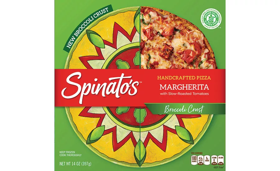 SpinatosPizza_900