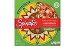 SpinatosPizza_900