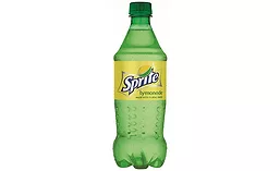 SpriteLymonade_900