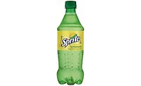 SpriteLymonade_900