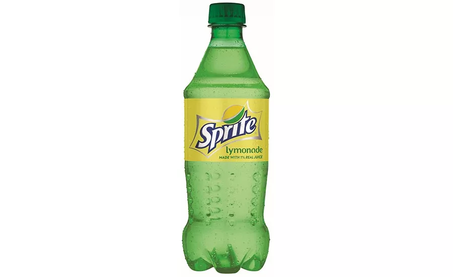 SpriteLymonade_900