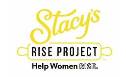 StacyRiseProj_900 StacyRiseProj_900