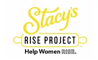 StacyRiseProj_900