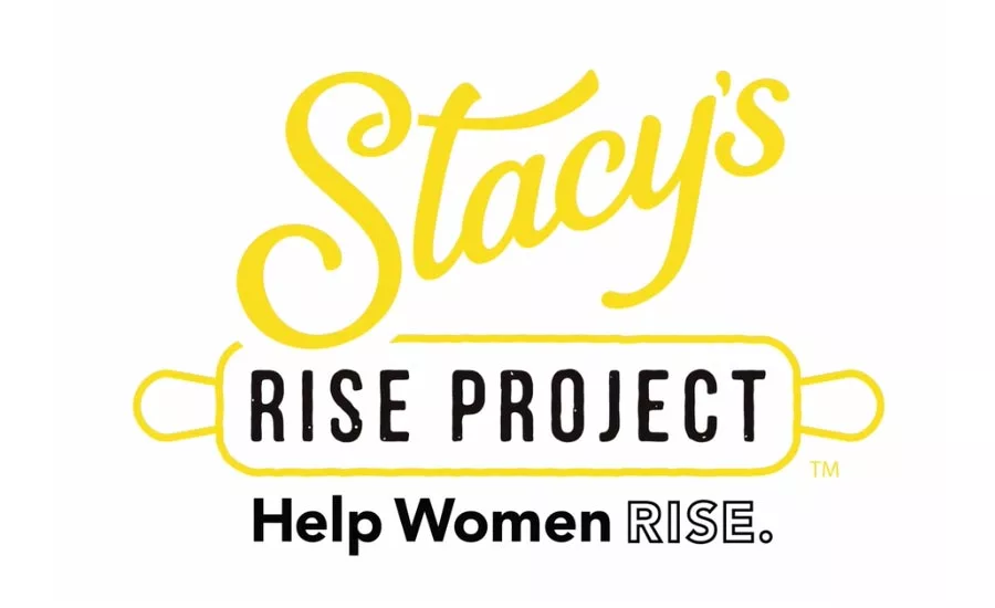 StacyRiseProj_900
