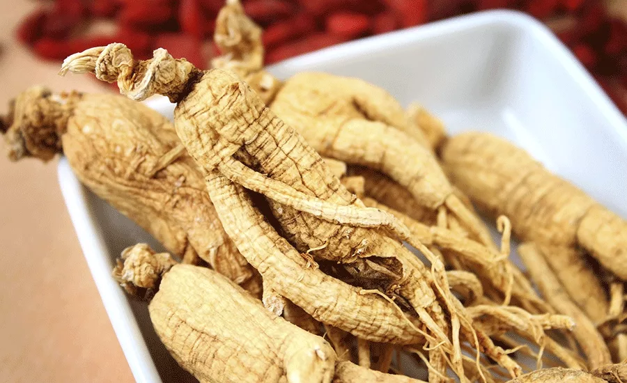 SternVitaminRoot_900