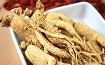 SternVitaminRoot_900