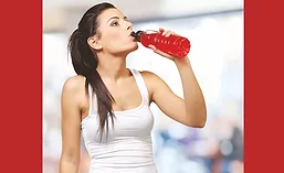 SymriseDrink_900