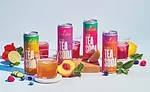 Teatulia_02_900