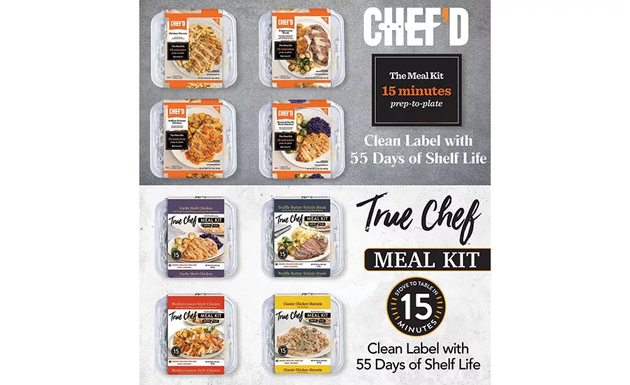 TrueChefMealKit_900