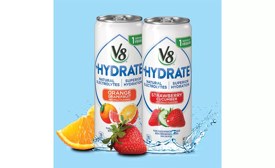 V8_Hydrate_03_900