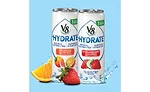 V8_Hydrate_03_900