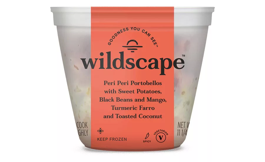 Wildscape_900