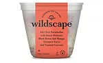 Wildscape_900