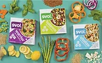 evol_Meals_900