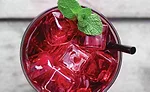 ADM_Juice_Fibersol