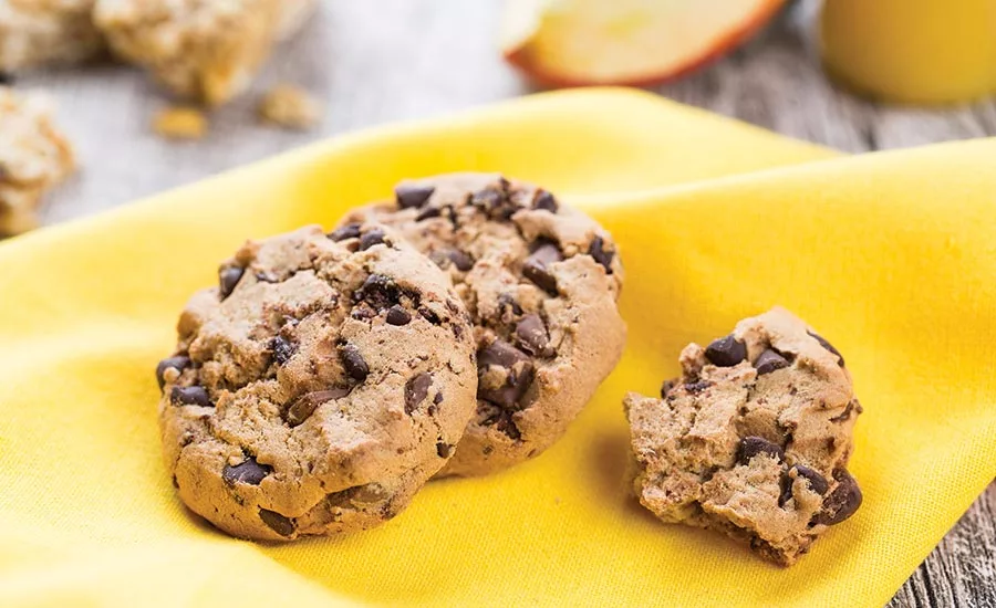 BENEO_SugarReduced_Cookies
