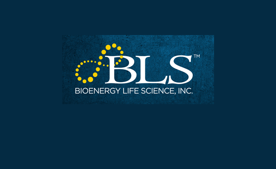 BioenergyLifeSci_900