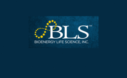 BioenergyLifeSci_900