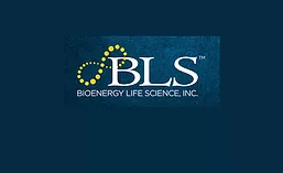BioenergyLifeSci_900