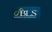BioenergyLifeSci_900