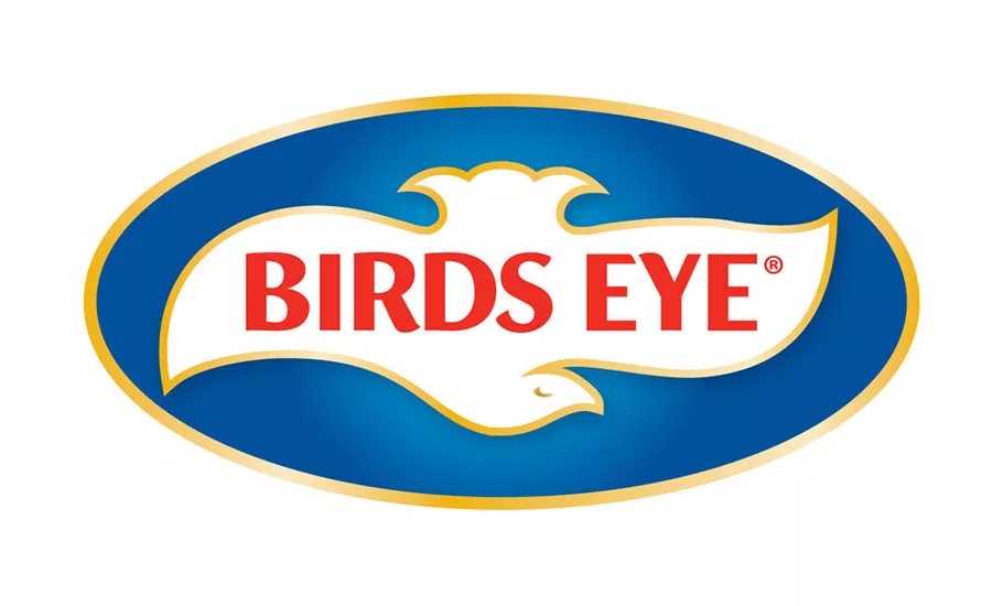 BirdsEye_900