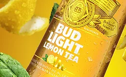 BudLightLemonTea_900