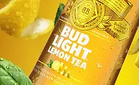 BudLightLemonTea_900