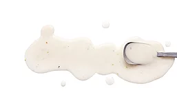 CPKelco_SpoonWhite_900 CPKelco_SpoonWhite_900