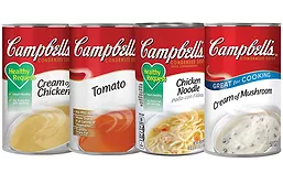 Campbell_Fdsrv_900