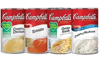 Campbell_Fdsrv_900