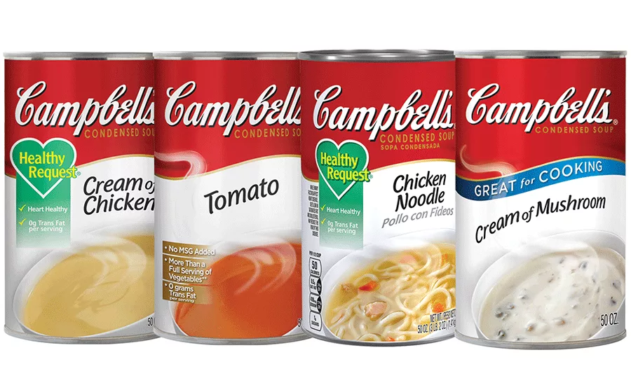 Campbell_Fdsrv_900