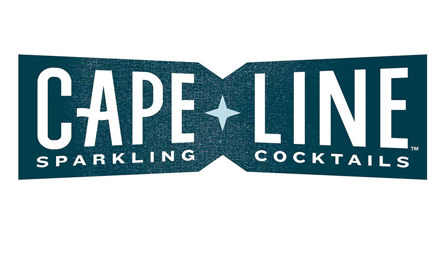 Capeline_Sparkling_900