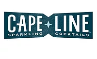 Capeline_Sparkling_900
