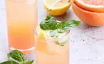 Cargill_GrapefruitBasil_900
