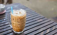 Cargill_MexChoc_900