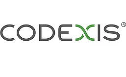 Codexis_900