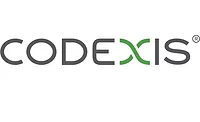 Codexis_900
