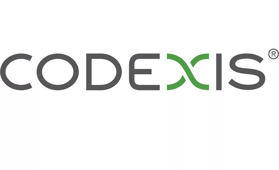 Codexis_900
